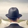 zeno_1972's profile picture. sou um covfefe descontinuado com software de última geração...