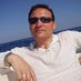 Richard Bradbury (@richardmarkbrad) Twitter profile photo Richard Bradbury (@richardmarkbrad) Twitter profile photo