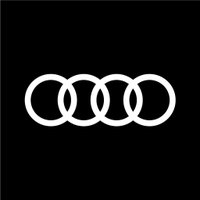 Audi España(@audispain) 's Twitter Profile Photo