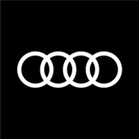 Audi España (@audispain) 's Twitter Profile Photo Audi España (@audispain) 's Twitter Profile Photo