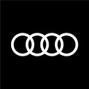 Audi España (@audispain) Twitter