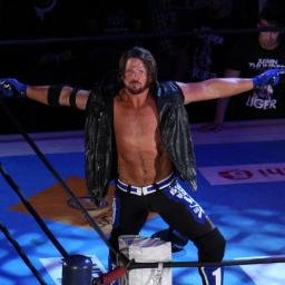 GfTeaseit's profile picture. 