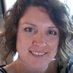 Trinity Trump Davis (@trinitytrump) Twitter profile photo Trinity Trump Davis (@trinitytrump) Twitter profile photo