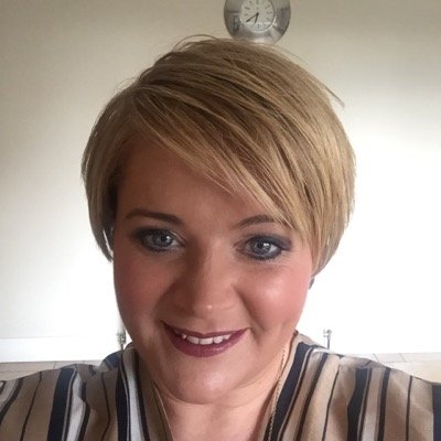 emma2003's profile picture. 