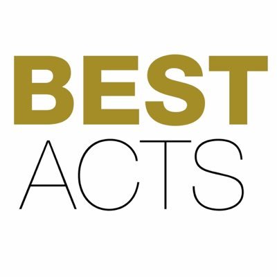 Scotland's innovative Entertainments company. Your one stop shop for booking fantastic entertainment or a great night out! https://t.co/neSQUh27hL