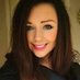 jale facebook (@jalefacebook) Twitter profile photo jale facebook (@jalefacebook) Twitter profile photo