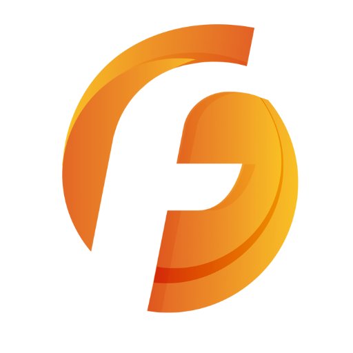 Existe otra alternativa financiera. Tarifas transparentes. Llámanos sin compromiso. https://t.co/9q3Apw3Lt4