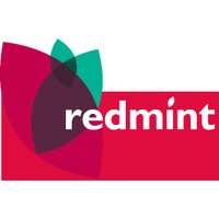 Redmint(@Redmintcomms) 's Twitter Profile Photo
