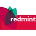 Redmint (@redmintcomms) Twitter profile photo Redmint (@redmintcomms) Twitter profile photo