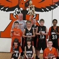 JVH (@refjeff) 's Twitter Profile