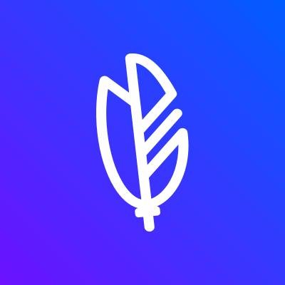 Seedtribe Profile Picture