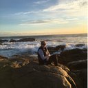 Charlotte Weaver - @cha_76 - Twitter