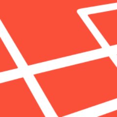 laravelbcn's profile picture. Laravel Barcelona User Group.
Part of the PHP community in Barcelona