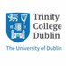 Trinity Equality, Diversity and Inclusion (@TCDEquality) Twitter profile photo