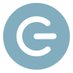 Gaia Innovation (@gaiainnovation) Twitter profile photo Gaia Innovation (@gaiainnovation) Twitter profile photo