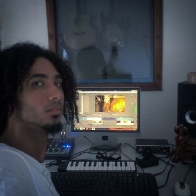 produção musical, produção de vinhetas e comerciais, spots e audio em geral!
JB homestudio...