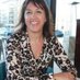 Penny Markson (@davenportpenny) Twitter profile photo Penny Markson (@davenportpenny) Twitter profile photo