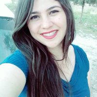 Emel Arslan (@emelarslaannn) Twitter profile photo
