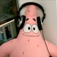 henning (@gman) 's Twitter Profile