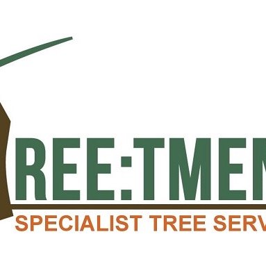Tree:TmenT is a specialist Arborist Company based in Glasgow & Hamilton covering South / West of Scotland. We undertake all aspects of tree management.