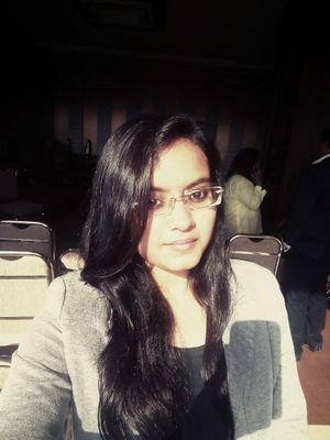 lQIKyO9CTbrEp5P's profile picture. Dare to be diferent!!!