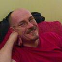 Sean Crook - @Crooky22 - Twitter