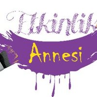 Etkinlik Annesi (@etkinlikannesi) 's Twitter Profile
