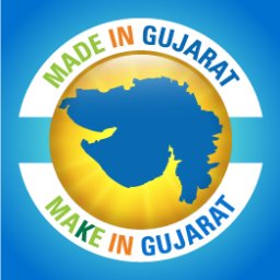 Concept Started on 1 May 2010. Made In Gujarat project promotes Brands, Products, Services and Companies of Gujarat and India Globally.