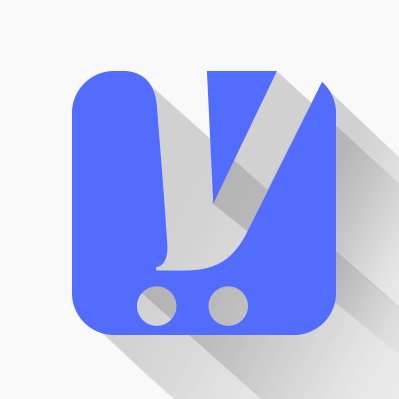 valuecart_india's profile picture. ValueCart.in, your reliable discount store for Renewed (Unboxed, and Refurbished) Smartphones. Be Smarter than your smartphone!