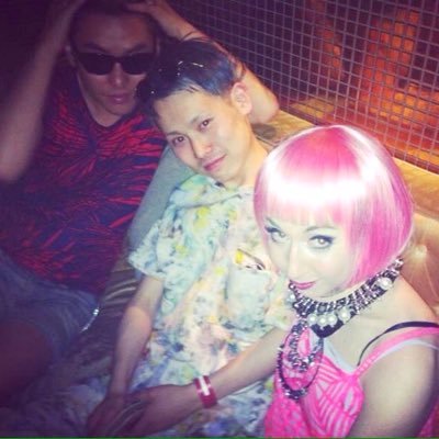 KAZN_PALETTEさんのプロフィール画像