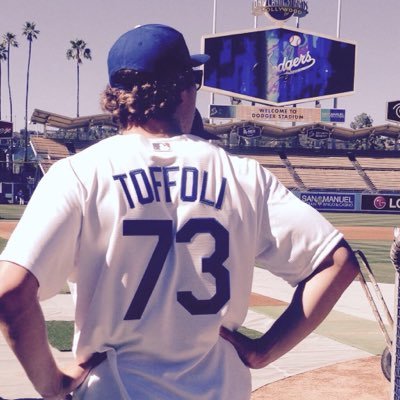 tyler toffoli t shirt