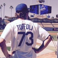 Tyler Toffoli(@tytoff16) 's Twitter Profileg