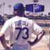 Tyler Toffoli (@tytoff16) Twitter profile photo