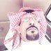 ابو عبدالرحمن (@hasanaali3) Twitter profile photo ابو عبدالرحمن (@hasanaali3) Twitter profile photo