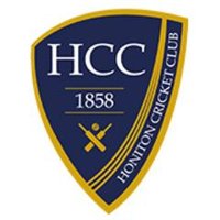 Honiton Cricket Club (@honitoncricket) 's Twitter Profile