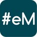 Esther Cita (@ecita222) Twitter profile photo Esther Cita (@ecita222) Twitter profile photo
