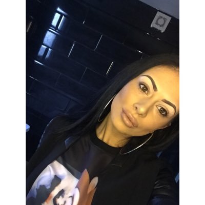 HannahSmithxx's profile picture. LM❤️