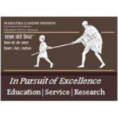 mgmcabt's profile picture. 