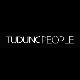 “Making tudung by the people, for the people”
Owned by Tdgpeople International Sdn Bhd (1189152-W)