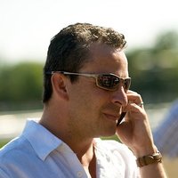 Carlos martin (@trainercmartin) 's Twitter Profile Photo Carlos martin (@trainercmartin) 's Twitter Profile Photo