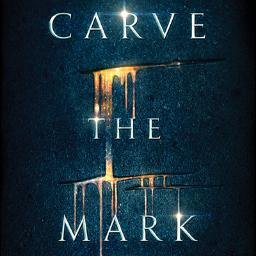 The official publisher account for CARVE THE MARK by #1 New York Times bestselling author @VeronicaRoth.