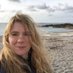Rona Dhòmhnallach (@rona_macdonald) Twitter profile photo Rona Dhòmhnallach (@rona_macdonald) Twitter profile photo