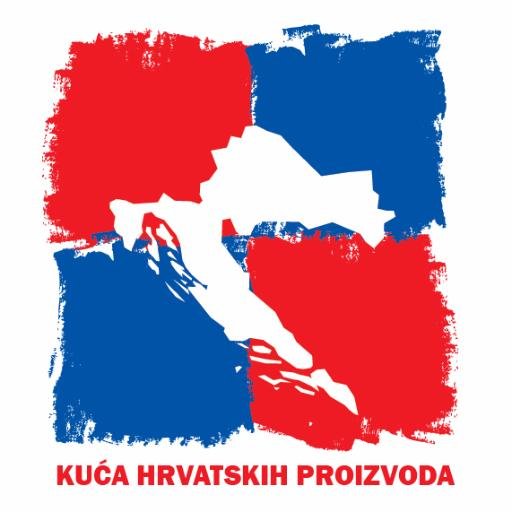„Kuća hrvatskih proizvoda“ - nacionalni projekt globalnog značaja-The House of Croatian products-a national project of global value
