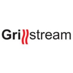 The official account of Grillstream, for innovative barbecues that give you less fat, no flare-ups and more flavour.