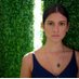 bianca king (@bianca_king) Twitter profile photo bianca king (@bianca_king) Twitter profile photo