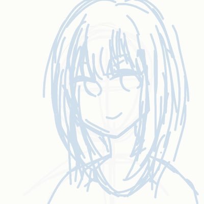 名無しさんのプロフィール画像