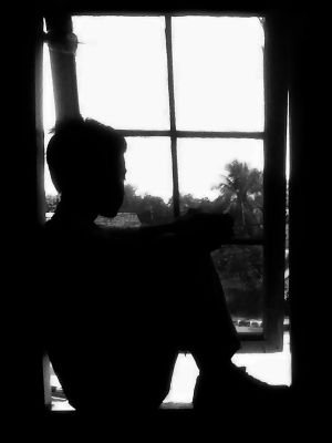 SandABCD's profile picture. IG: sand.ssm