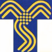 Camp Tawingo (@camptawingo) 's Twitter Profile