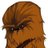 therealcbraster's profile image