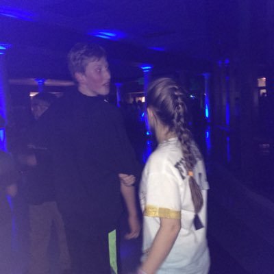 Sup my homies are Tyree Jr Grayson Jackson Mo Abdi And the bae͙ is Kacey @Ferrantekacey 9/13/15